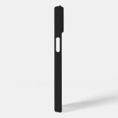 Kosmische Bloesems – Hemelse Bloemige Mandala bloe Case-Mate iPhone Case (Achterkant / Rechts)