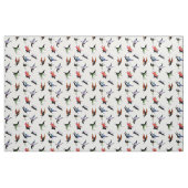 kosmische katten stof (Fat Quarter)