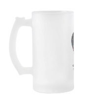 Kosmische liefdesgeschiedenis met hartliefhebbers 