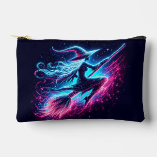 Kosmische tovenaar: een reis door het sterrenverli etui