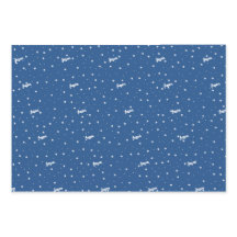 Kosmische wonderen