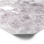 Kosmos II Poster (Hoek)