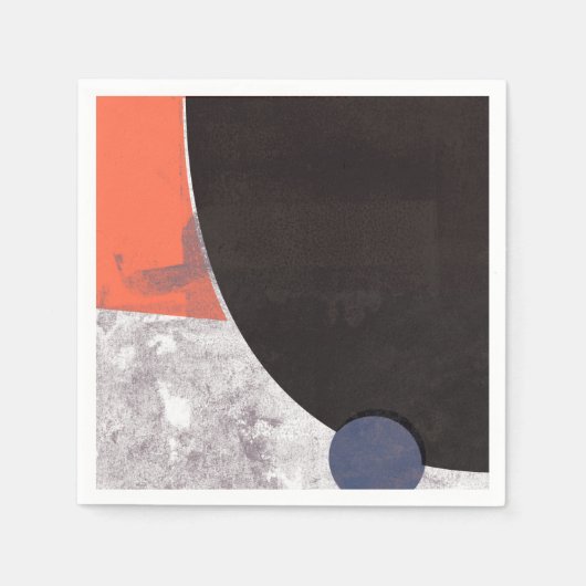 Kosmos II Servet (Voorkant)