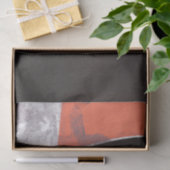 Kosmos II Tissuepapier (Geschenk)