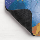 kosmos muismat (Hoek)