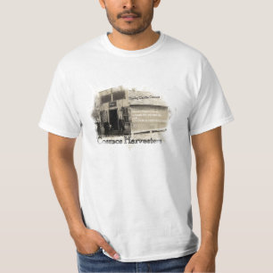 Kosmos Store T-Shirt