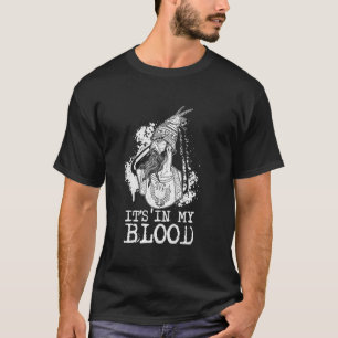 Kosova training Albanese Shqipëri Shqipe tirana Ba T-shirt