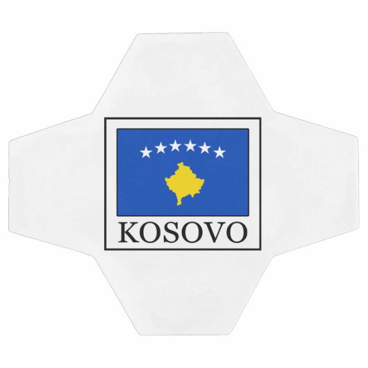Kosovo (Plat)
