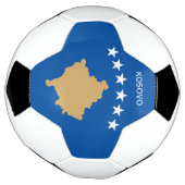 kosovo (Tourné)
