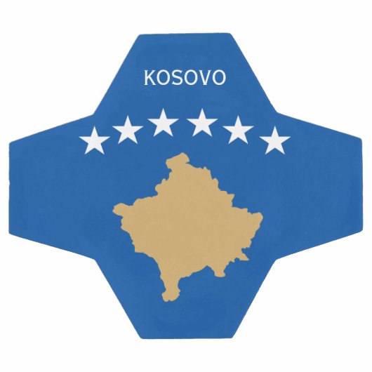 kosovo (Plat)