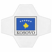 Kosovo Voetbal (Enkel)