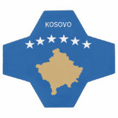 kosovo voetbal (Enkel)