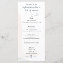 Kosta & Menu Katerina