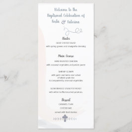 Kosta & Menu Katerina