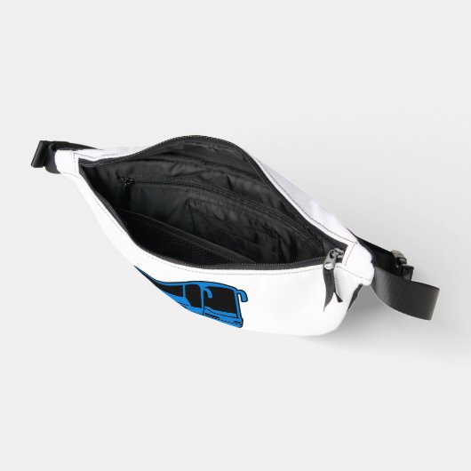 kostalpapaleg (Ouvrir)