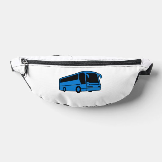 kostalpapaleg (Poser)