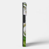 Kostbaar moment - Anemone bloem power Case-Mate iPhone Case (Achterkant / Rechts)