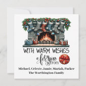 KOSTBAAR NOTITIEKAARTJE (Achterkant)