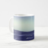 Kostbaarder dan gouden Mok (Voorkant links)