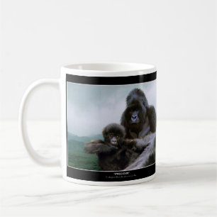 "KOSTBARE" Mokken & Cups