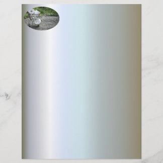 Kostbare papierwinkel voor toiletpapier