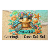 kostbare schildpad thema