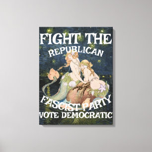 KOSTEN BH BH HU PRIJS KUNNEN BETALEN STIJGING INFL CANVAS AFDRUK