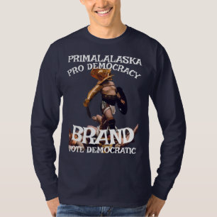 KOSTEN FW FV HG PRIJS KOPEN STIJGING INFLATIE GAS T-SHIRT