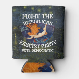 KOSTEN FW FV HG PRIJS KUNNEN BETALEN STIJGING INFL BLIKJESKOELER