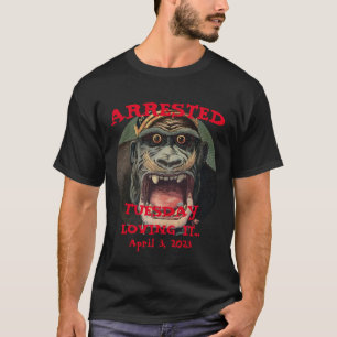 KOSTEN FW FV HG PRIJS KUNNEN BETALEN STIJGING INFL T-SHIRT