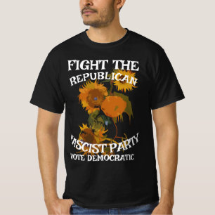 KOSTEN FW FV HG PRIJS KUNNEN BETALEN STIJGING INFL T-SHIRT