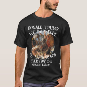 KOSTEN FW FV HG PRIJS KUNNEN BETALEN STIJGING INFL T-SHIRT