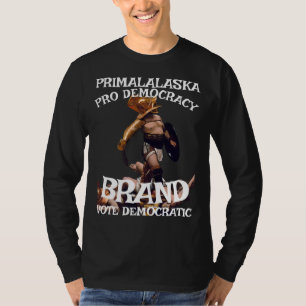 KOSTEN FW FV HG PRIJS KUNNEN BETALEN STIJGING INFL T-SHIRT