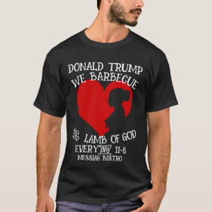 KOSTEN FW FV HG PRIJS KUNNEN BETALEN STIJGING INFL T-SHIRT