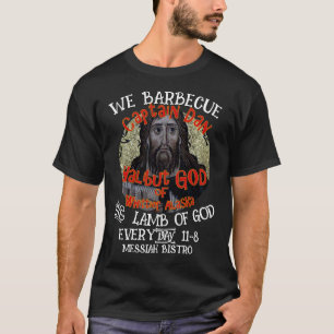 KOSTEN FW FV HG PRIJS KUNNEN BETALEN STIJGING INFL T-SHIRT
