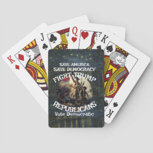 KOSTEN FW FV PRIJS HG KAN INFLATIE GEZONDHEIDSZORG POKERKAARTEN