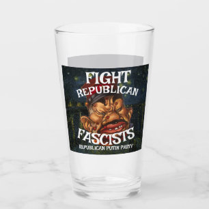 KOSTEN FW FV PRIJS HG KOSTEN INFLATIE GEZONDHEIDSZ GLAS