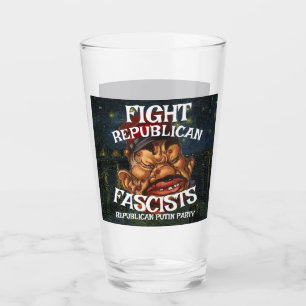KOSTEN FW FV PRIJS HG KOSTEN INFLATIE GEZONDHEIDSZ GLAS