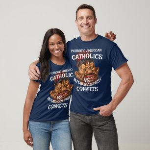 KOSTEN FW FV PRIJS HG KOSTEN INFLATIE GEZONDHEIDSZ T-SHIRT
