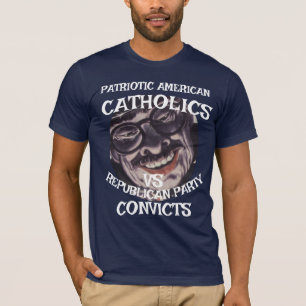 KOSTEN FW FV PRIJS HG KOSTEN INFLATIE GEZONDHEIDSZ T-SHIRT