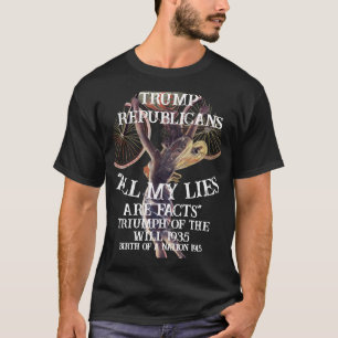 KOSTEN FW FV PRIJS HG KOSTEN INFLATIE GEZONDHEIDSZ T-SHIRT