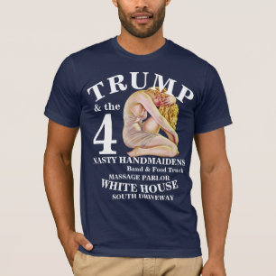 KOSTEN FW FV PRIJS HG KOSTEN INFLATIE GEZONDHEIDSZ T-SHIRT
