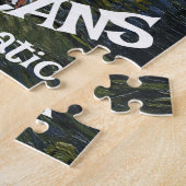 KOSTEN HG FV LF PRIJSSTIJGING KUNNEN BETALEN INFLA LEGPUZZEL (Zijkant)
