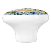 KOSTEN KERAMISCHE KNOP (Zijkant)