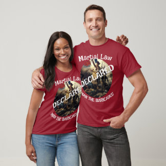 KOSTEN PRIJS STIJGING INFLATIE GEZONDHEID T-SHIRT