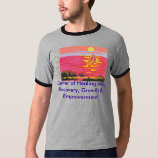 KOSTEN VAN JB & Jaybee T-shirt