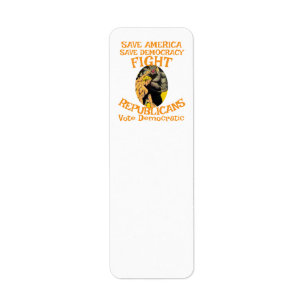 KOSTEN ZL X1 KP PRIJSSTIJGING KUNNEN BETALEN INFLA ETIKET