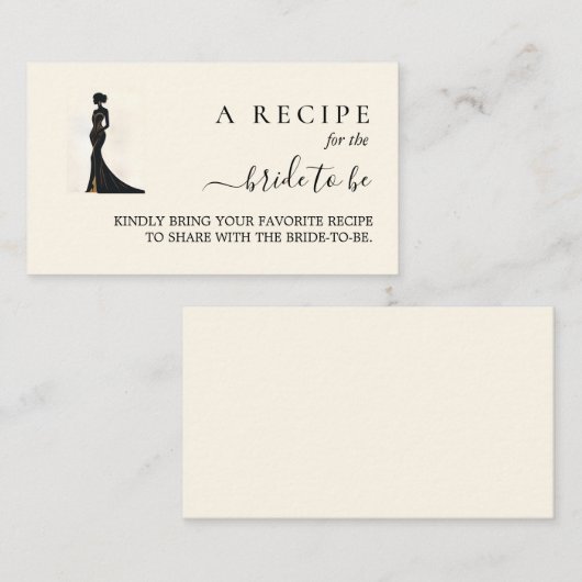 Kostuum Mannen Tuxedo Bold Zwart Stropdas Vrijgeze Informatiekaartje (Voorkant / Achterkant)