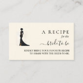 Kostuum Mannen Tuxedo Bold Zwart Stropdas Vrijgeze Informatiekaartje (Voorkant)