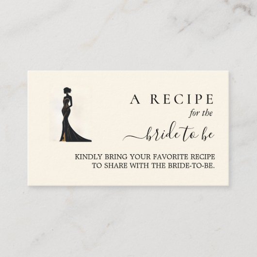 Kostuum Mannen Tuxedo Bold Zwart Stropdas Vrijgeze Informatiekaartje (Voorkant)